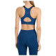 4F SPORT BRA